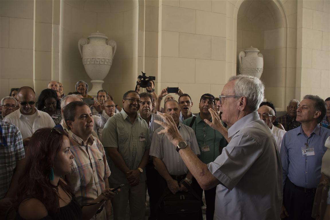 RECORRIDO LEAL EMBAJADORES CUBANOS (1) (Medium)