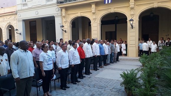 acto-26-de-julio-la-habana-1-580x326