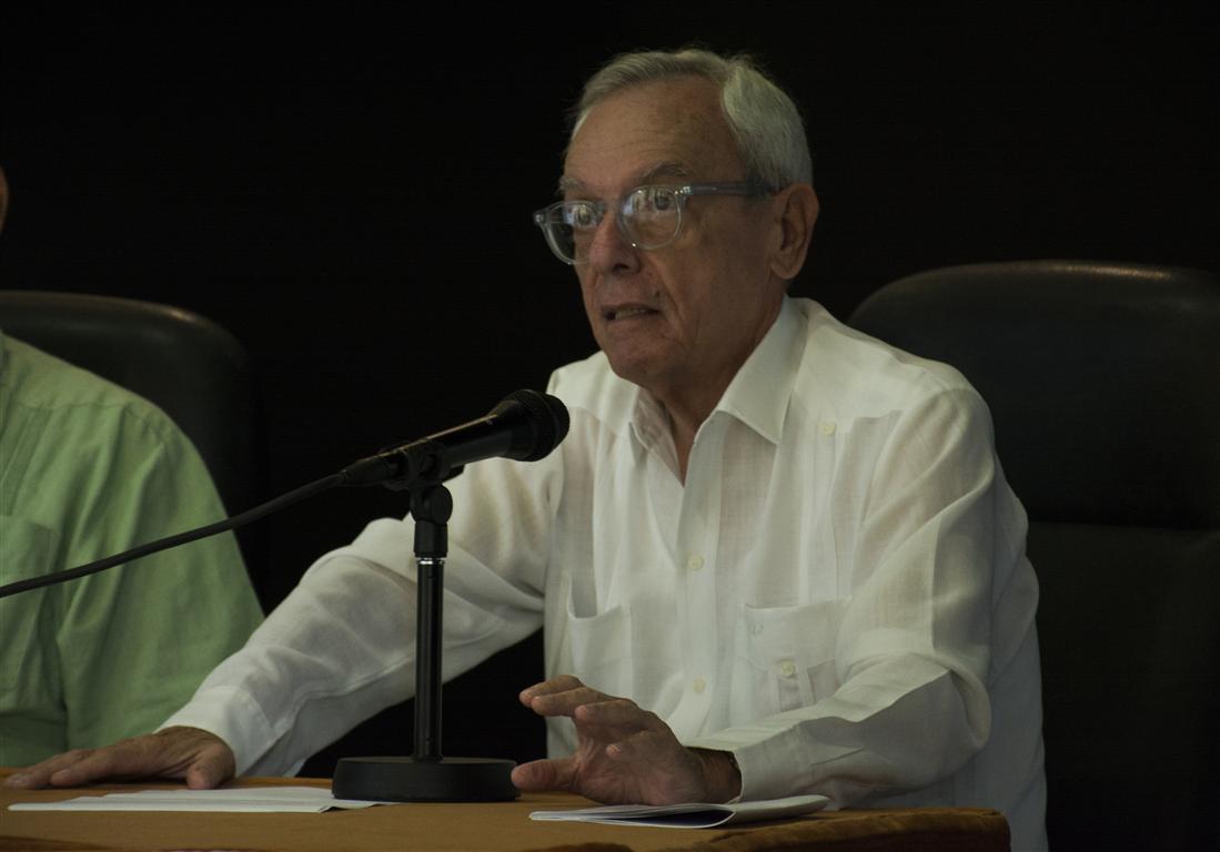 acto leal 1 (Medium)