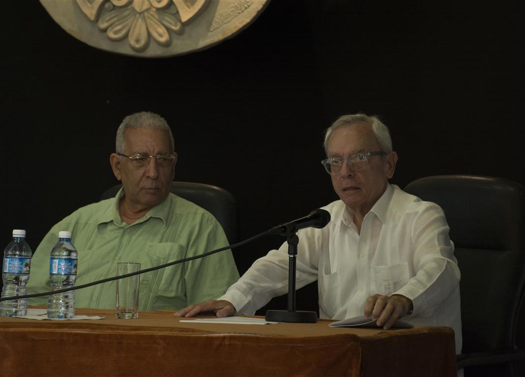acto leal 2 (Medium)