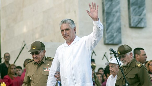 acto-por-el-26_01-1-580x330