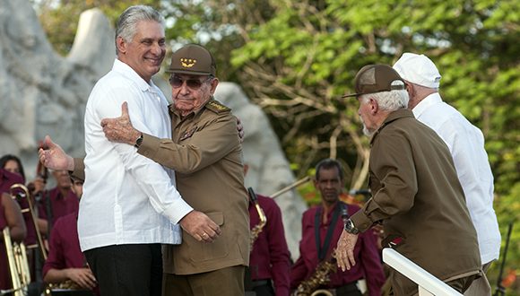 acto-por-el-26_03-1-580x330