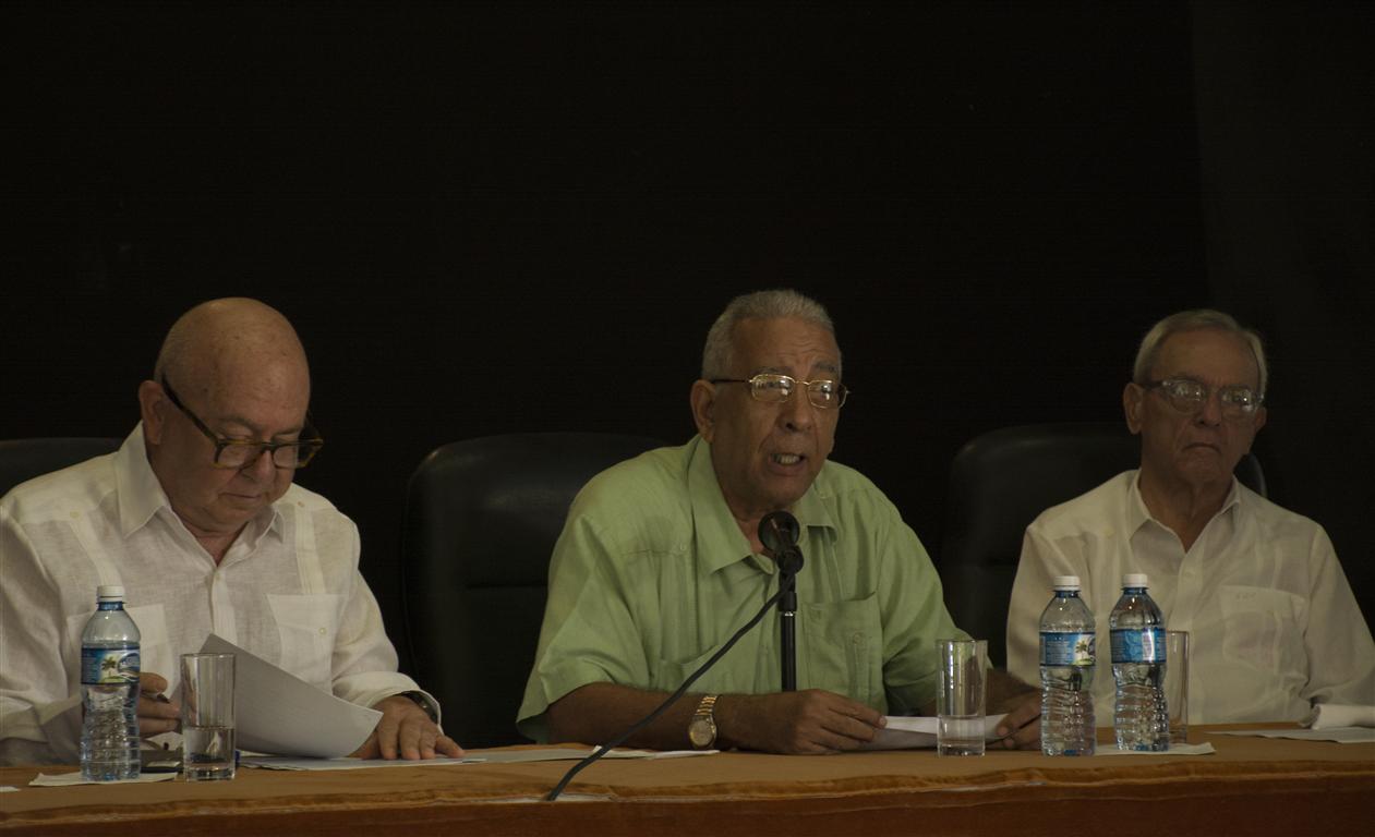 acto torres cuevas 2 (Medium)