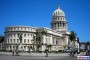 capitolio-nacional-la-habana-cuba_0