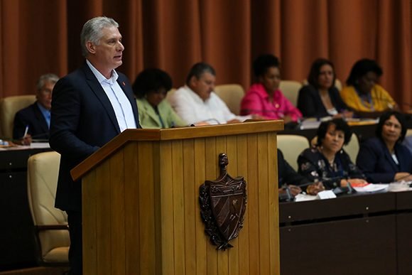 diaz-canel-asamblea-nacional-1-580x387