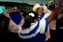 Bando Azul de Majagua Fotos: Tomadas de Cubahora