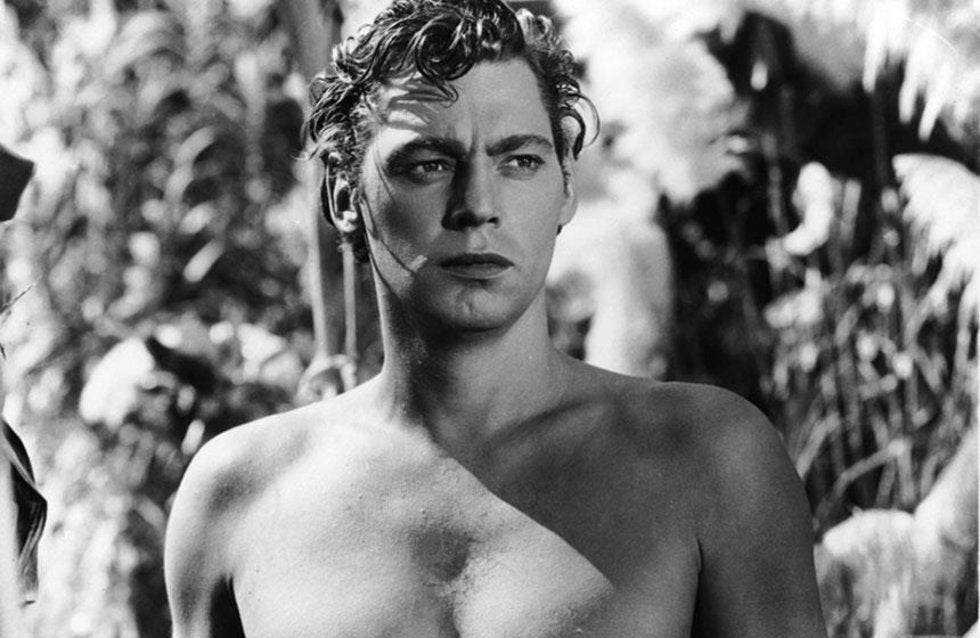 johnny-weissmuller-07_0