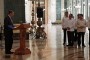 lavrov-restauracion-de-la-estatua-de-la-republica-en-el-capitolio-nacional-580x327