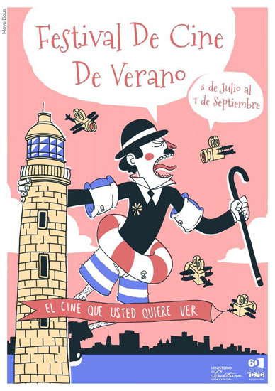 lona_icaic_verano