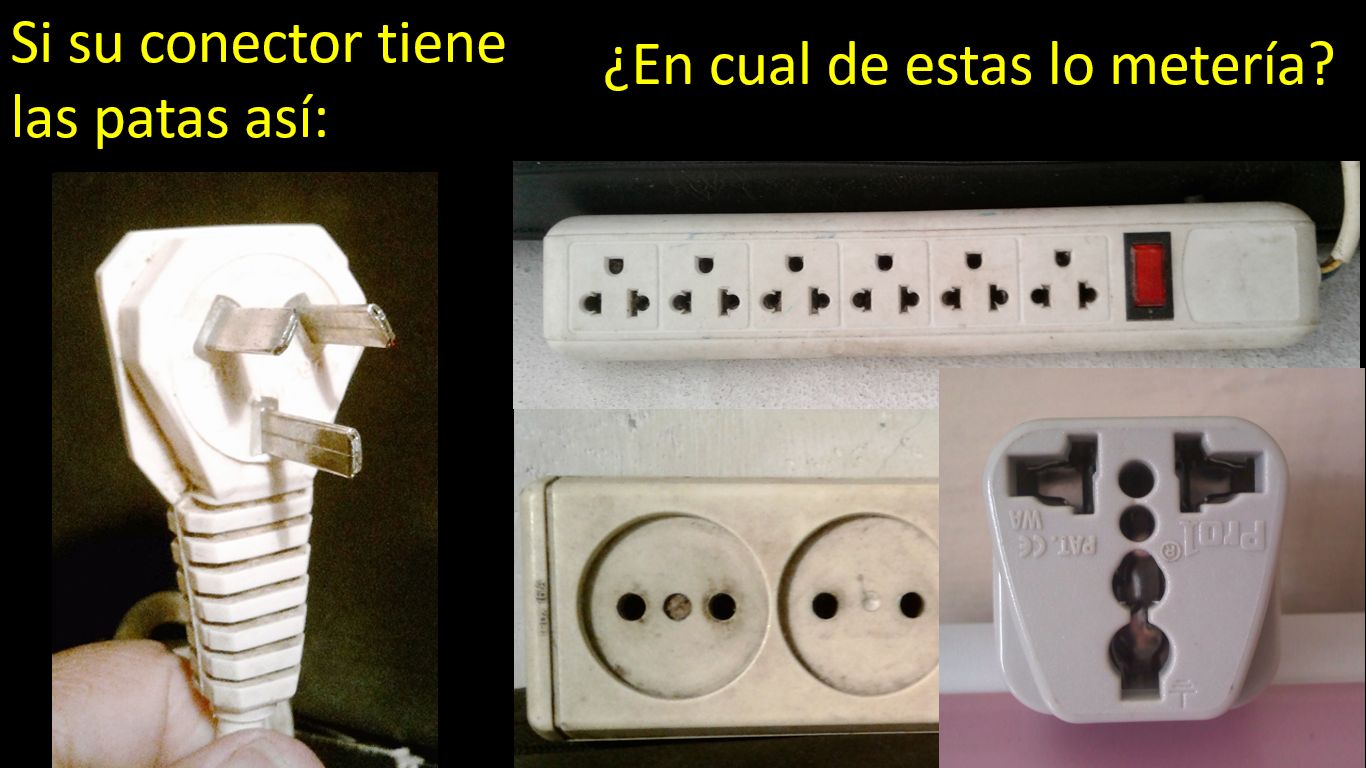 meter la pata1