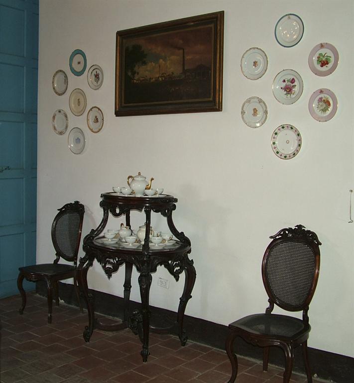 museo arte colonial 34 (Medium)