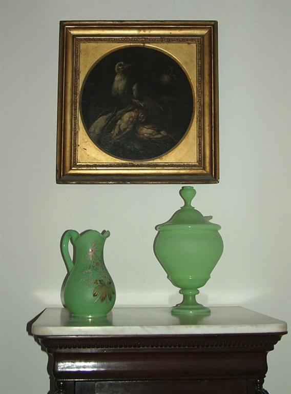 museo arte colonial vasijas 4 (Medium)
