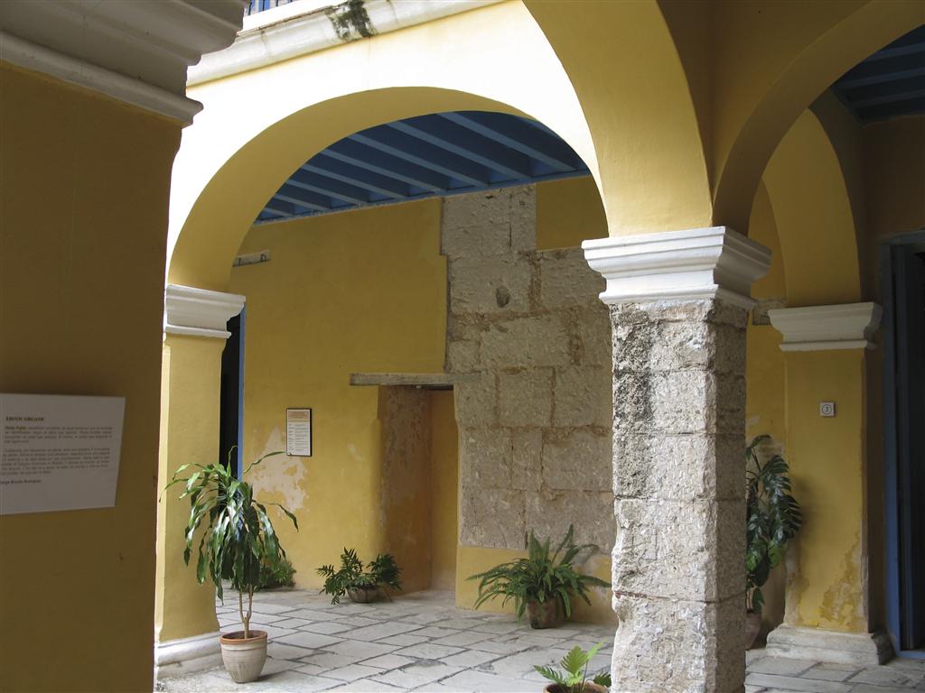 museo de arte colonial 24 (Medium)