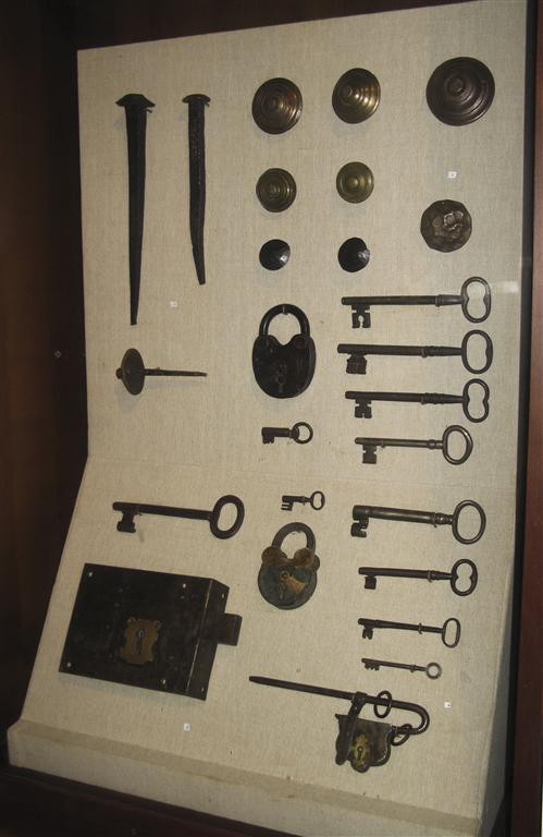 museo de arte colonial 26 (Medium)