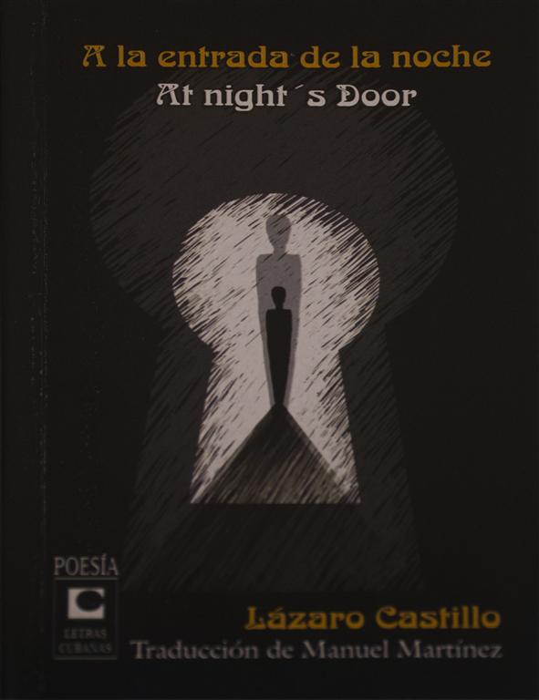 presentación libro 0 (Medium)