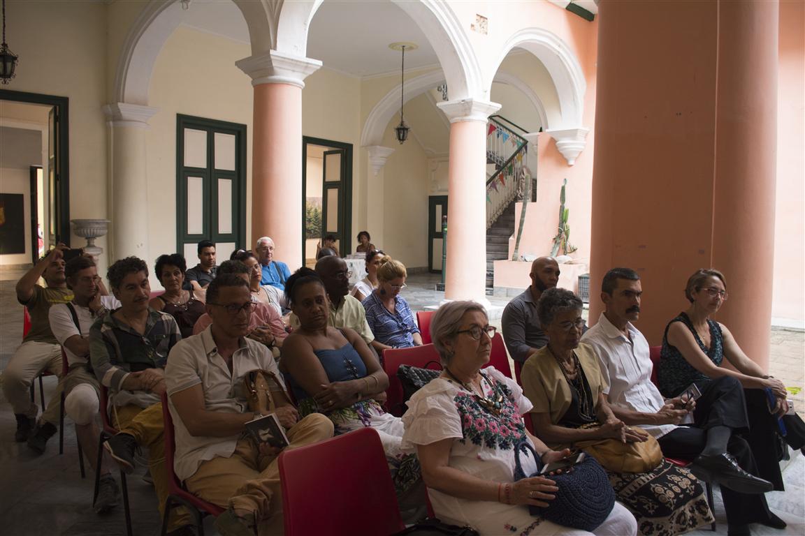 presentación libro (Medium)