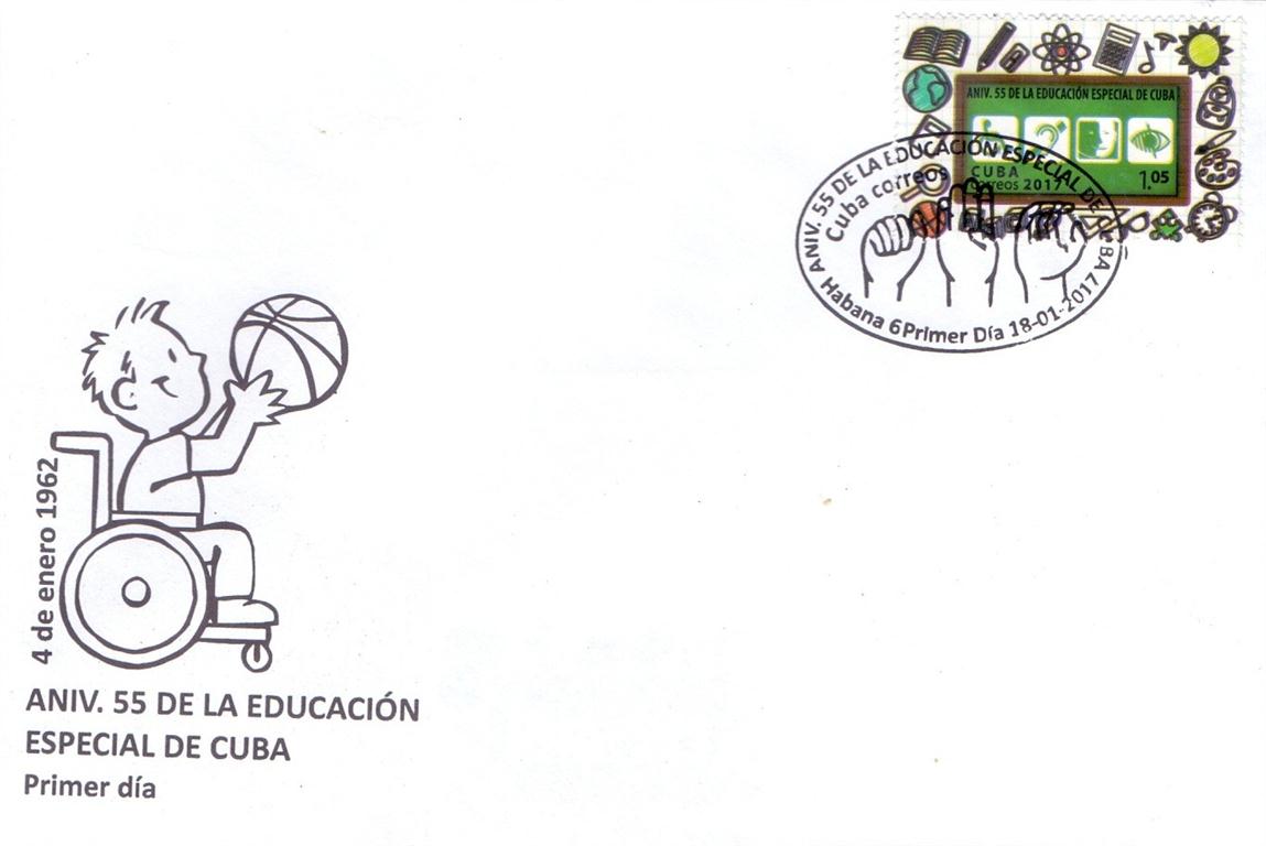 scan0001 (Medium)