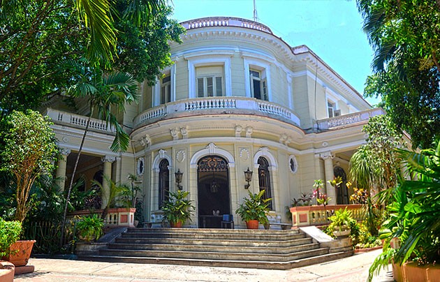 uneac-vista-exteriores-0
