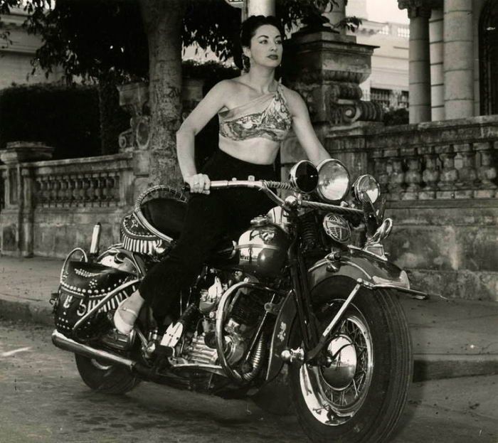 vintage1-002