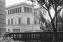 Edificio de la calle San Miguel y Ronda (foto de archivo)