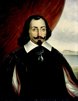 250px-samuel-de-champlain-s