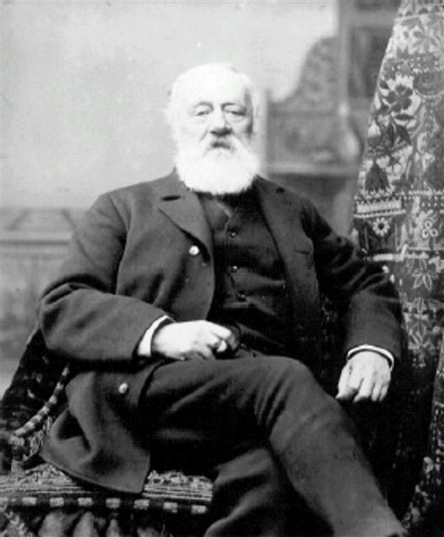 Antonio_Meucci (Medium)