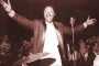 Benny-More-1919-1963-Santa-Isabel-de-Las-Lajas-Cuba-Singer-songwriter-director-and-music-producer