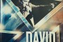 CD DAVID BLANCO (Medium)
