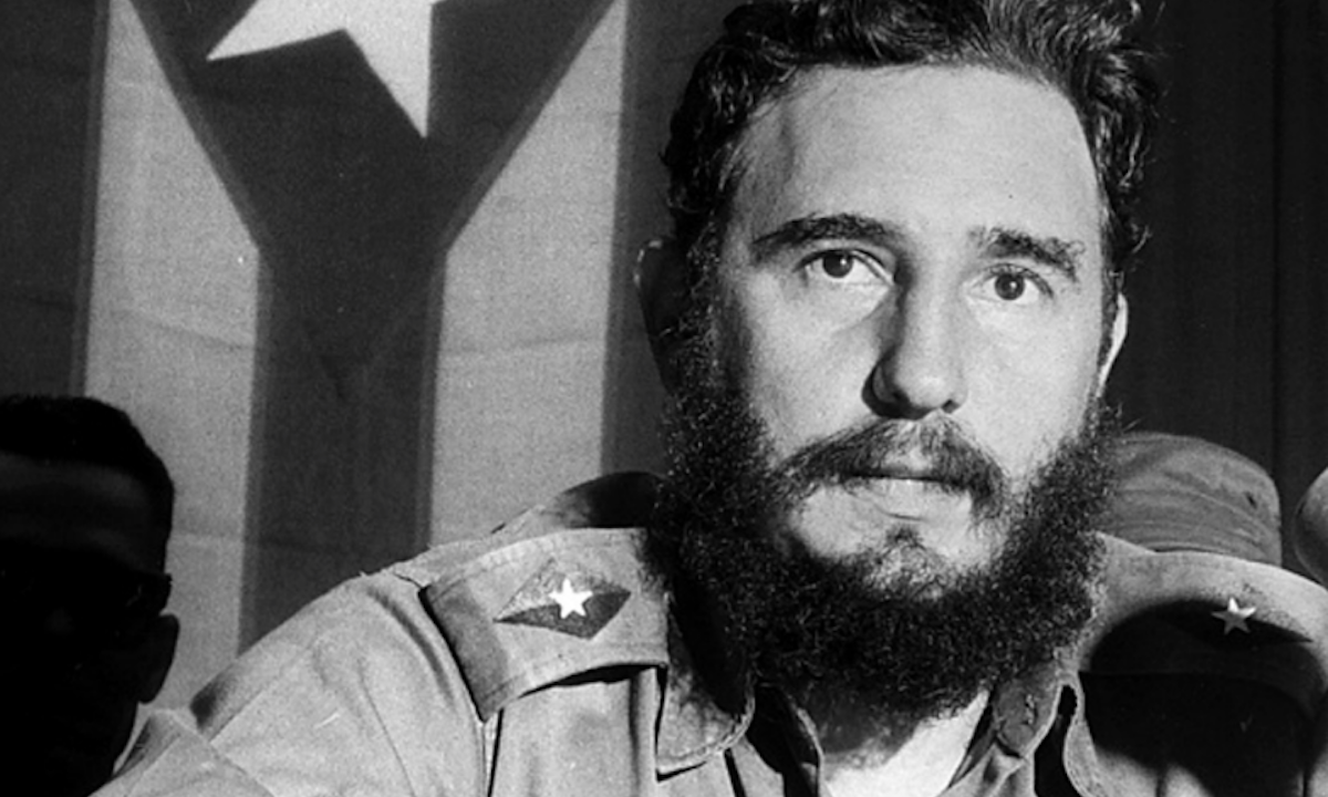 Fidel-Castro-1200x720