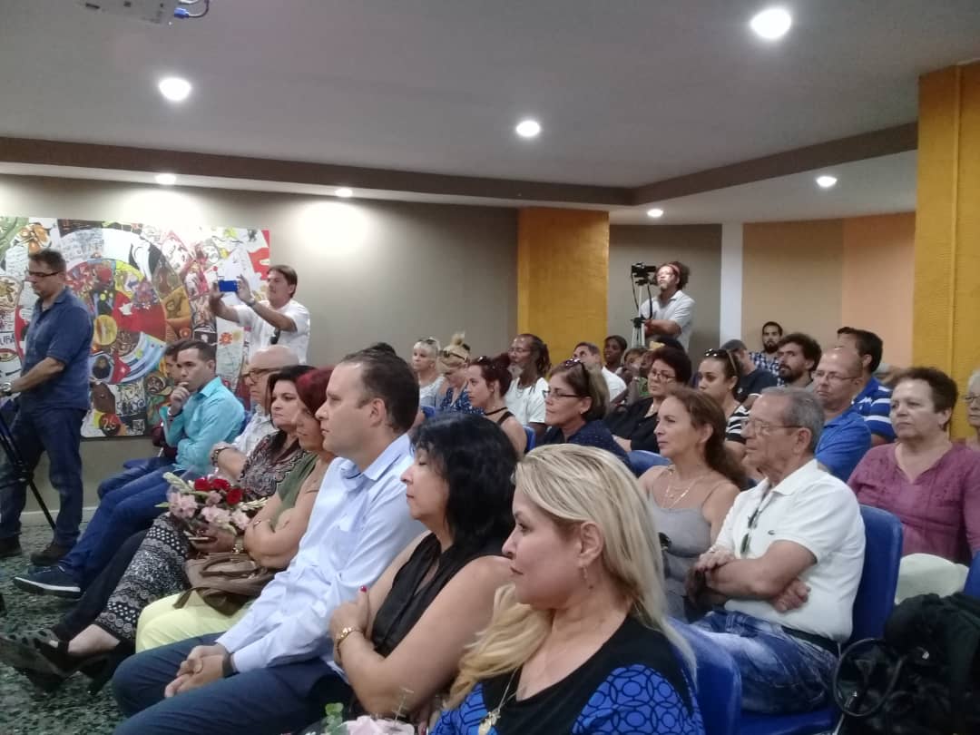 IMG-20190822-WA0030