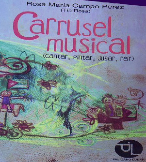 carrusel