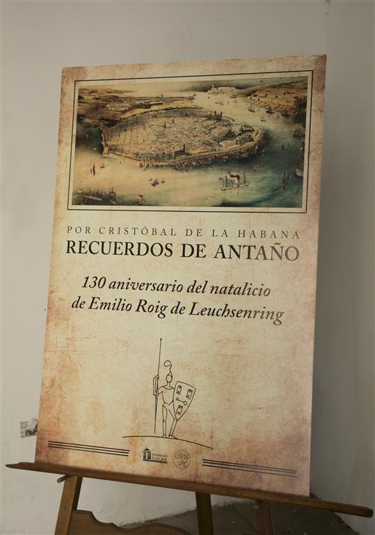 cartel (Medium)