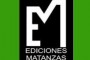 ediciones_matanza(1)