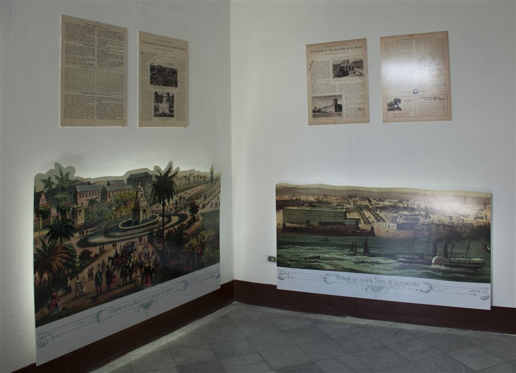 expo 1 (Medium)