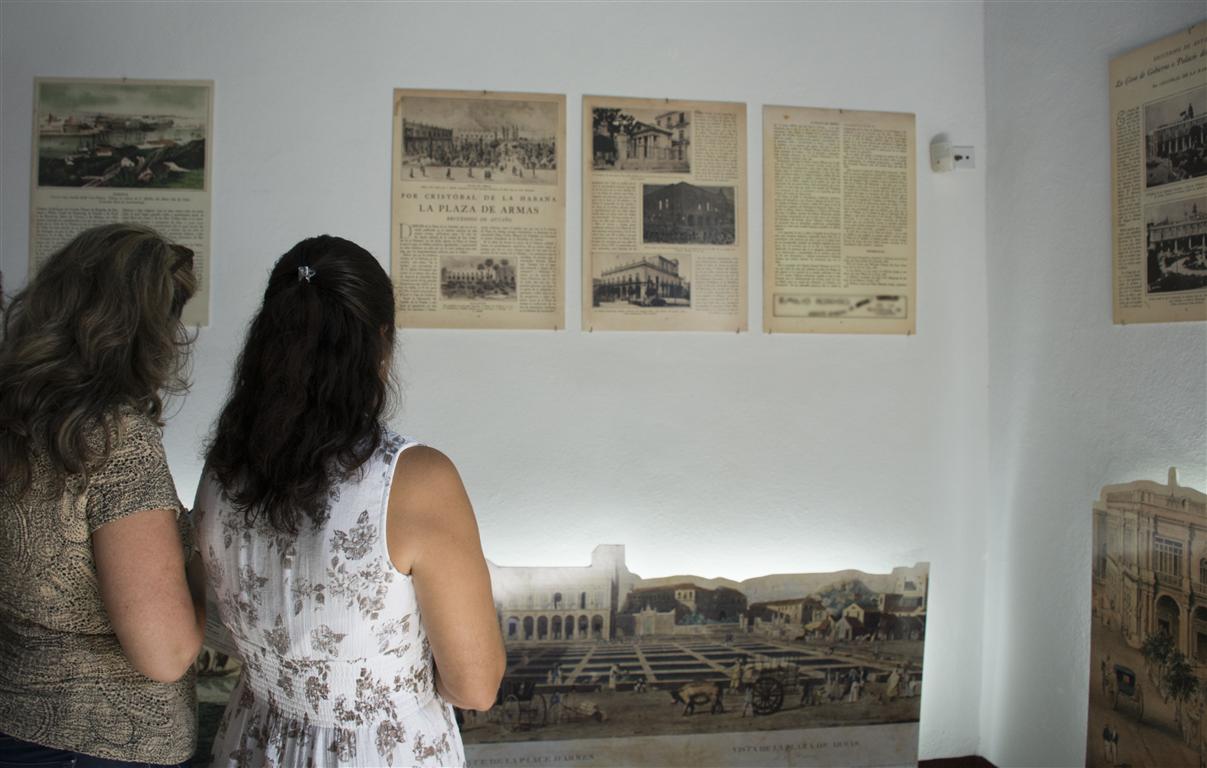 expo 2 (Medium)