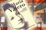 libro-maria-valero-autor-josefa-bracero