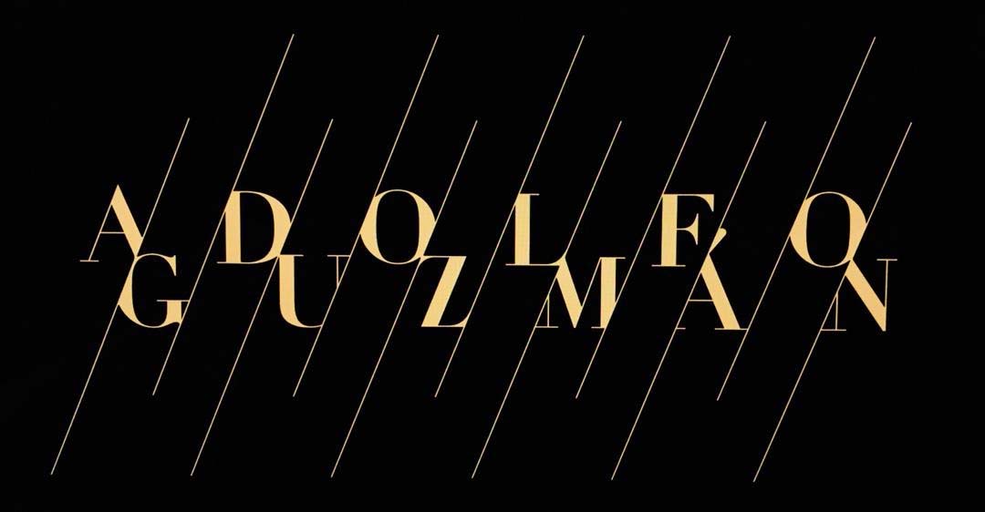 logo-adolfo