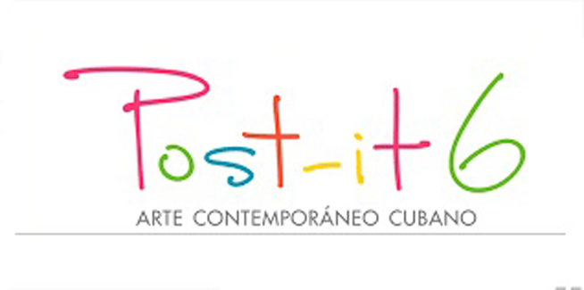 0506-posit