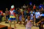 El tercer domingo de julio de cada año, la AAG celebra la Fiesta Infantil por el Día de los Niños, a la que junto con ellos asisten asociados y trabajadores