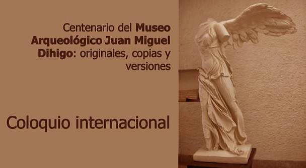 Coloquio internacional