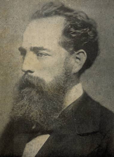 JoseJoaquinPalma