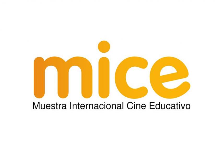 MICE_0