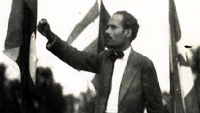 albizu-campos2