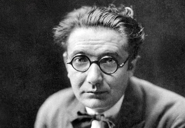 alfonso-rodruguez-castelao