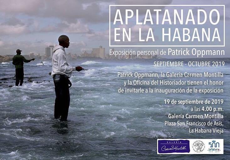 aplaatanado-en-la-habana
