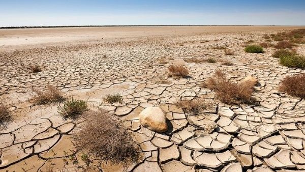 desertificacion-y-sequia-getty-images-compressor.jpg_1718483347