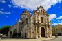 San Francisco de Paula church in Old Havana © Cuba Absolutely, 2014