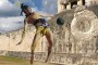 juego-de-pelota-chichen-itza