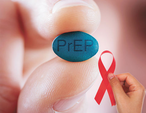pastilla-PReP-significa-profilaxis-preexposicion_LRZIMA20190118_0033_11