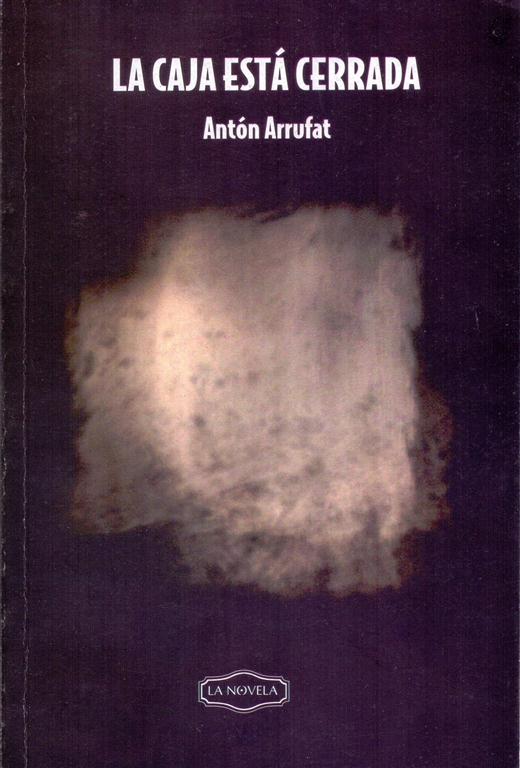 scan0002 (Medium)